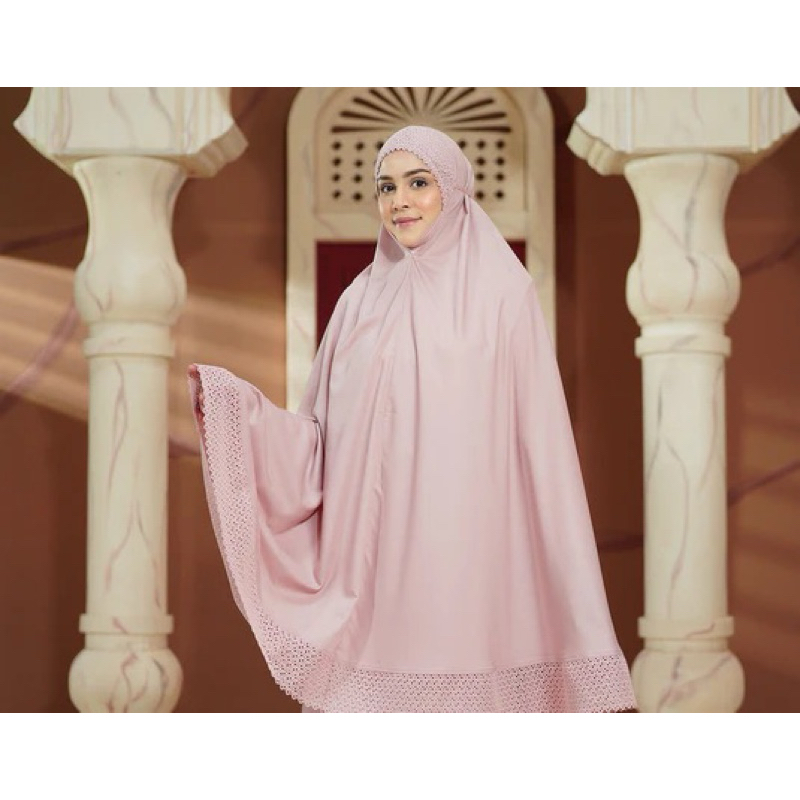 Buttonscarves Prayer Set (Rare Color - All Brand New) + admin 8%