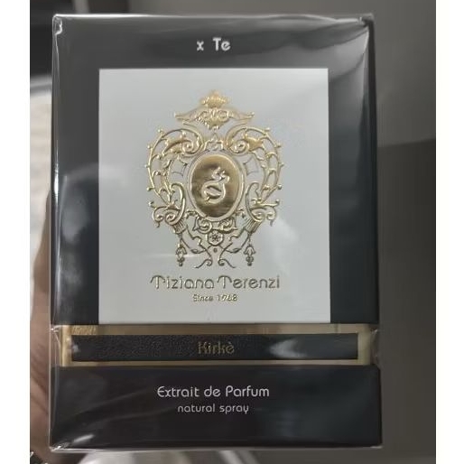 TIZIANA TERENZI KIRKE 100ml