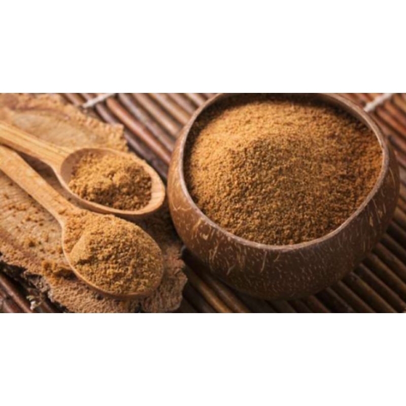 

galendo, blando makanan has, makanan ringan tradisional 500gram