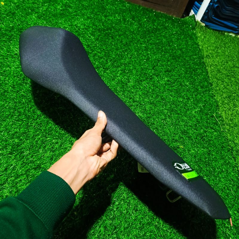 Jok revo absolute road race ozza racing amplas pasir anti licin-jok revo absolute road race-jok road