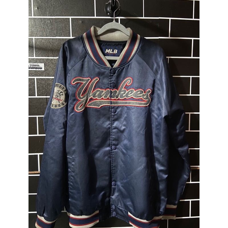 jaketMLB