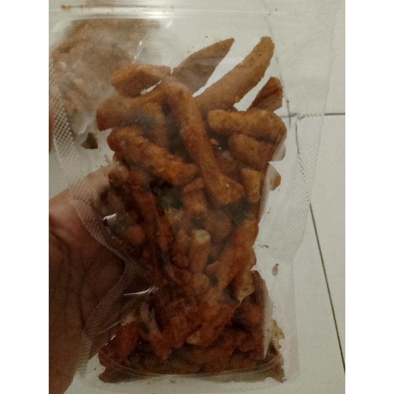 

BasrengPedas