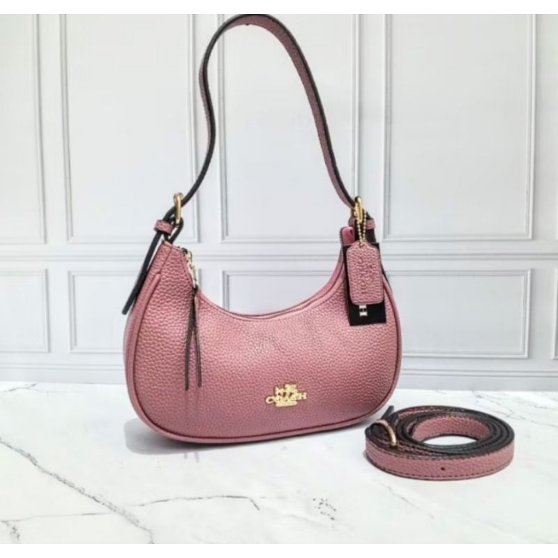 TAS WANITA  COAC HOBO BAILEY TERBARU