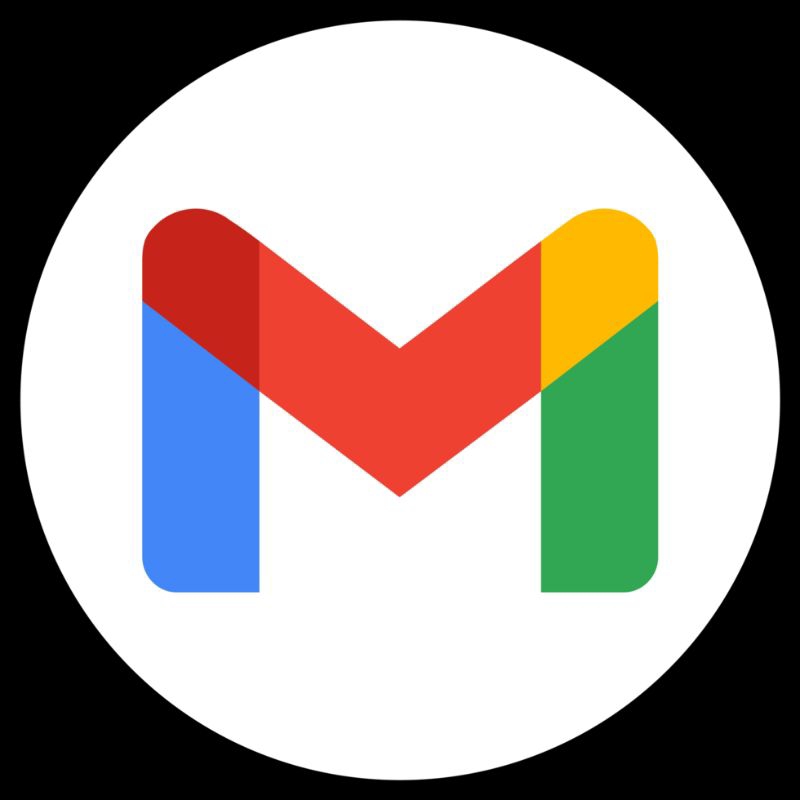 Akun Gmail Fresh Permanen