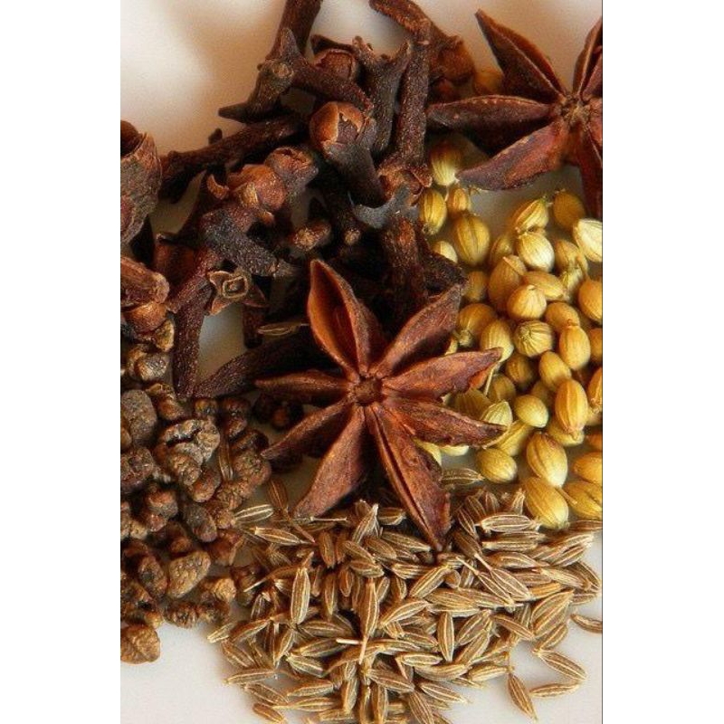 

SERBUU!! SERBA SERIBU | ANEKA BUMBU REMPAH DAPUR RENCENG | BUMBU MASAK | REMPAH PELENGKAP MASAKAN | RENCENG