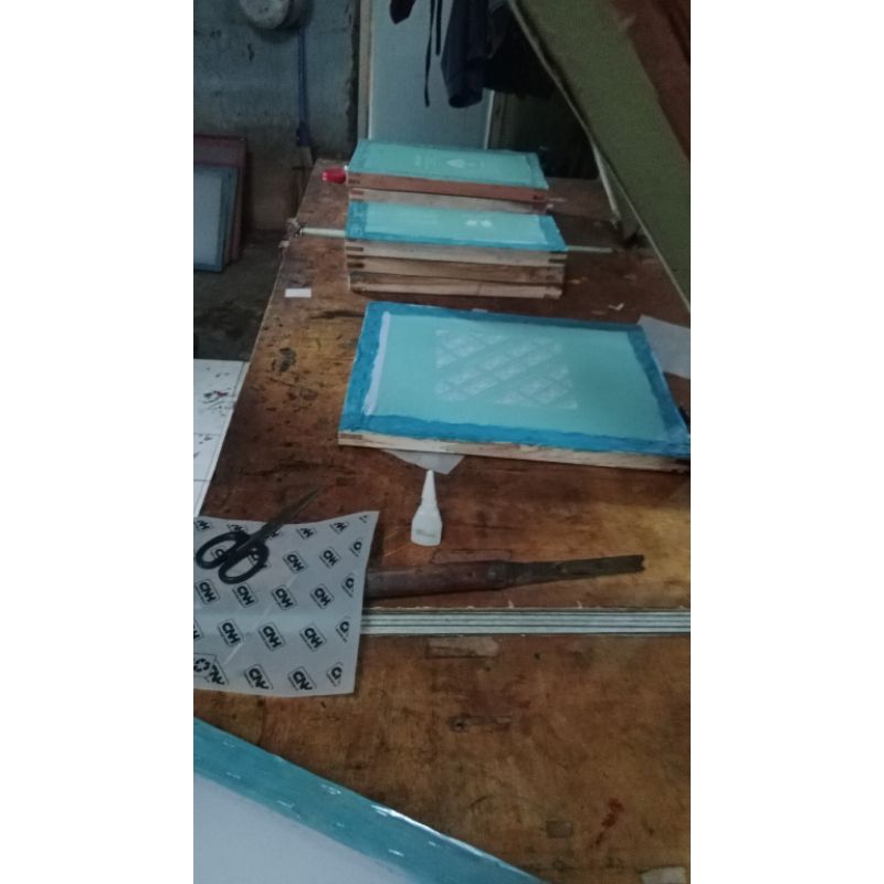 

skren sablon kertas plastuk dll..frre dsign free afdruk 20*35