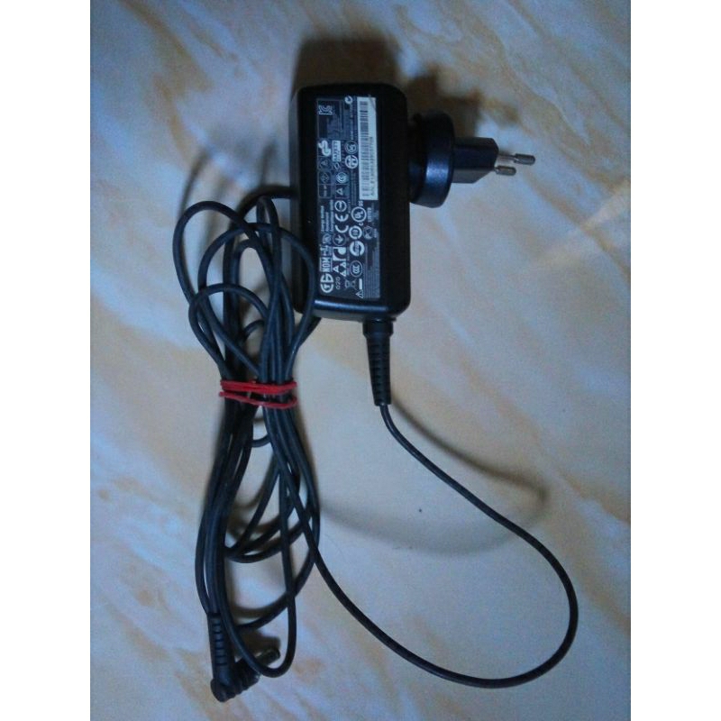 Charger Acer Aspire V5 431 Original