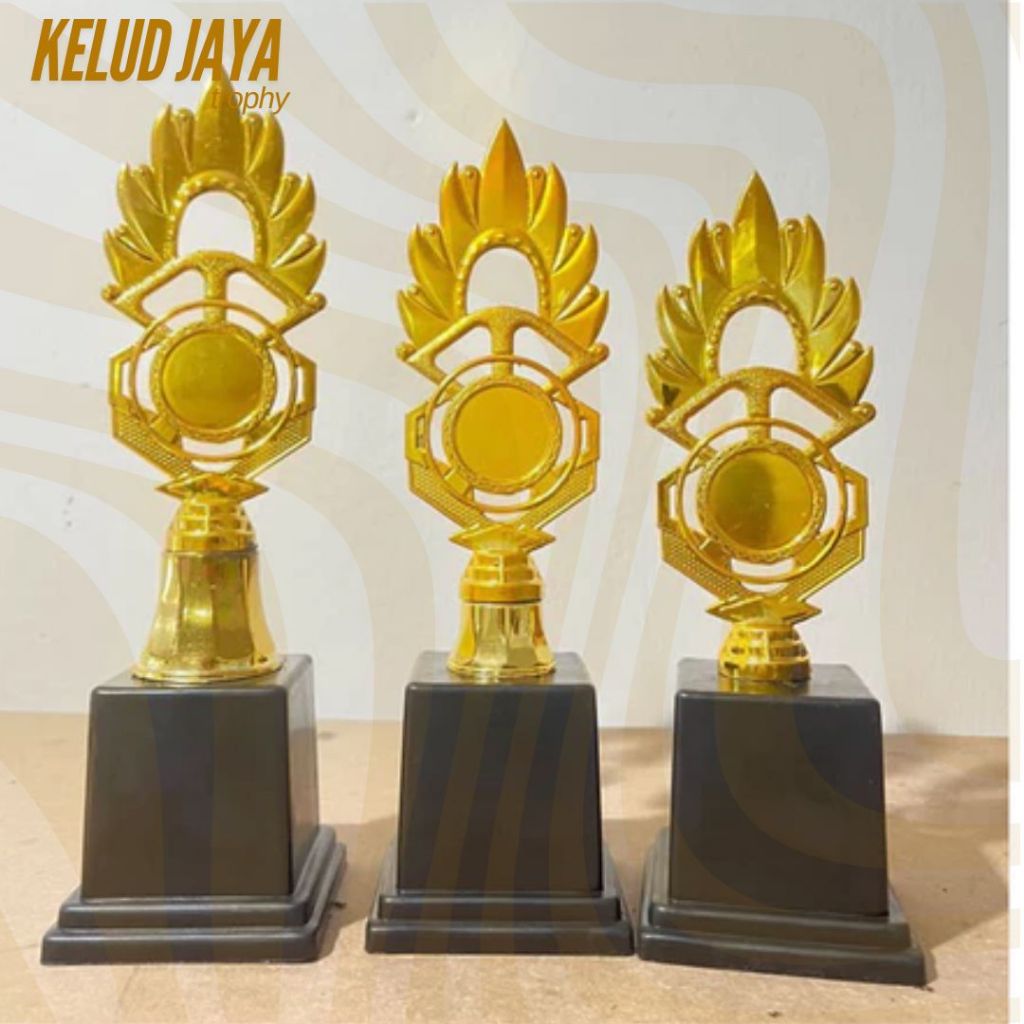 Piala Emas Piala Kejuaraan Piala Murah Piala Indonesia Piala event Piala Set Piala 1 set
