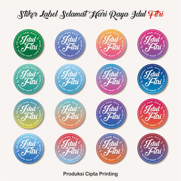 

STIKER LABEL SEGEL TOPLES AMPLOP KUE SNACK OLEH LEBARAN IDUL FITRI ADHA TERIMA KASIH HAJI UMRAH SUDAH CUTTING