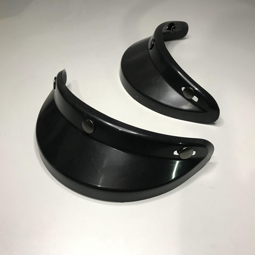 PET HELEM BOGO DEWASA, BOGO KULIT, BOGO CARGLOS, BOGO CLASSIC