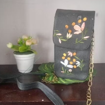 Tas PL | Tas Kecil | Tas HP |