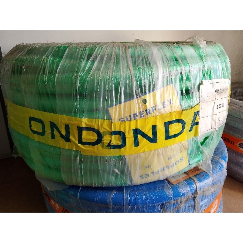 Selang ONDA Spflex bermacam ukuran