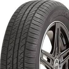 Hankook Optimo H724 195/70 r14