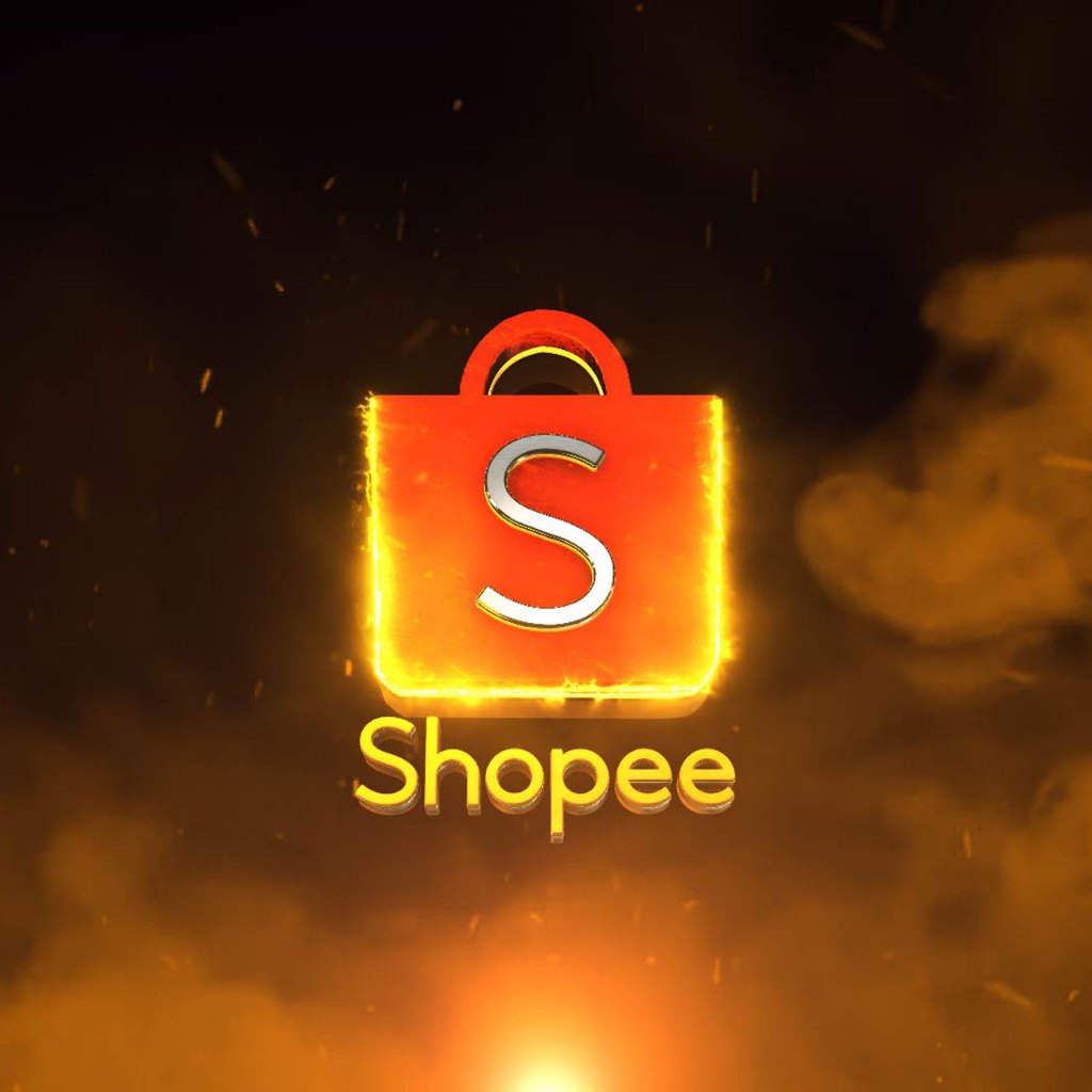 PROMO MURAH - D017 Logo Animasi Logo Reveal Animasi Logo Intro Outro Opening Closing