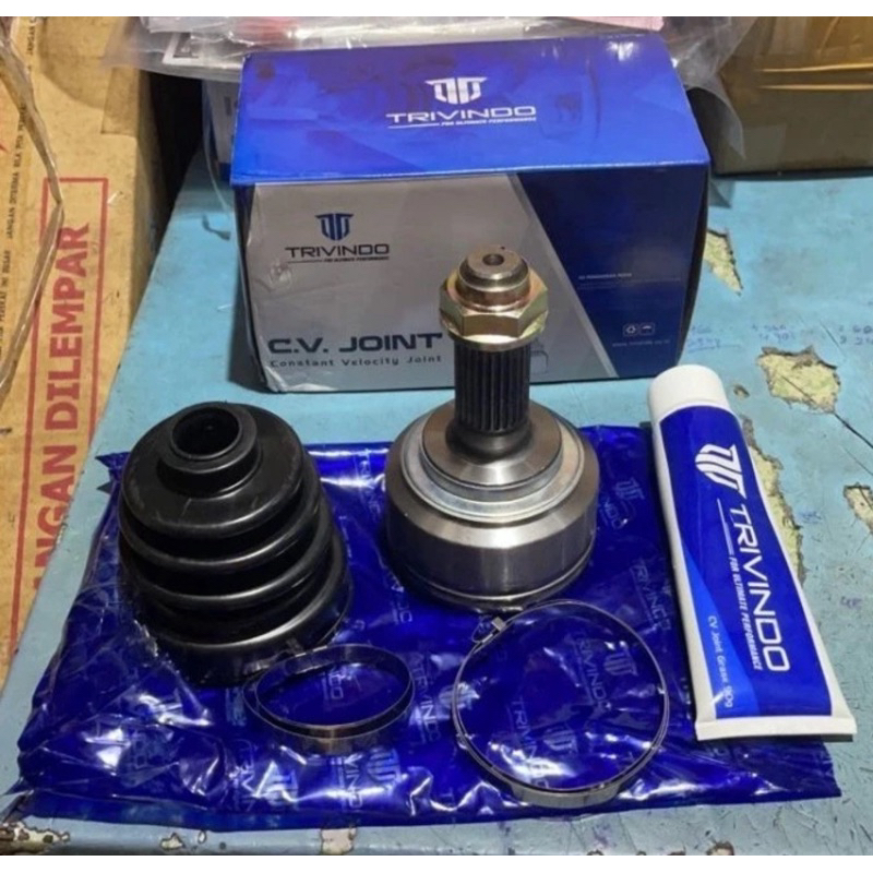 cv joint luar BRV DG1 2016-2022