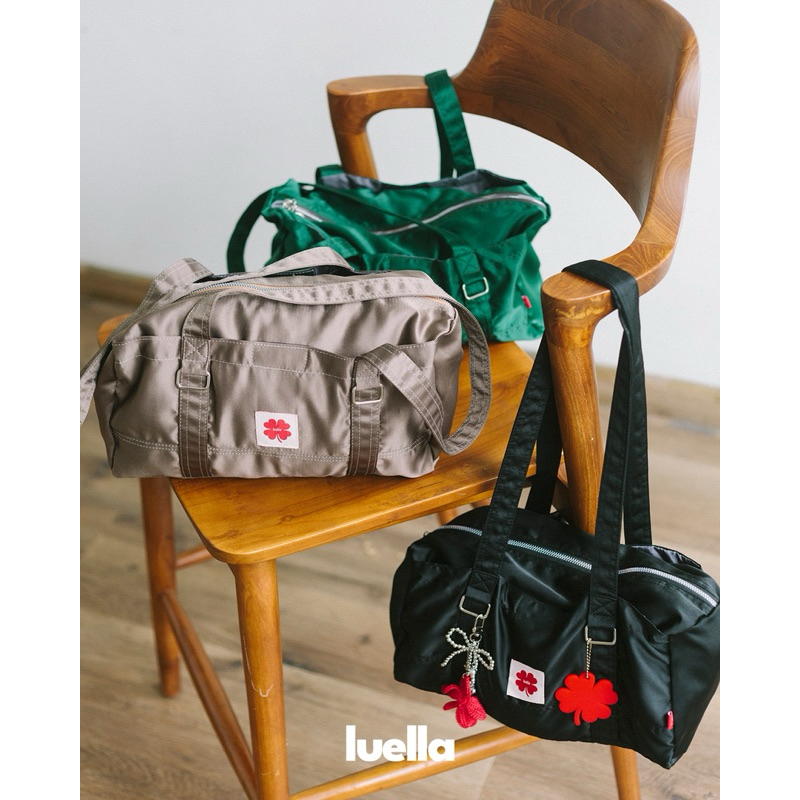 LUELLA - Aphrodite Bag