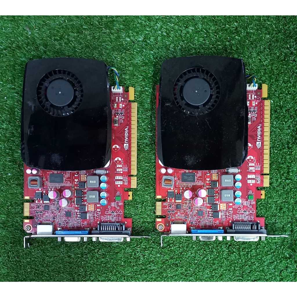 VGA NVIDIA GEFORCE GT 545 3GB 192BIT HDMI BUKAN VGA 4GB