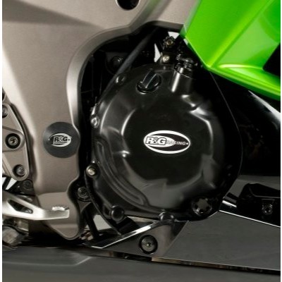 Cover Engine R&G Z1000/Z1000R/Z1000SX/Versys 1000 KEC0028BK