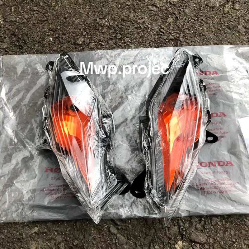 sein beat deluxe original custom