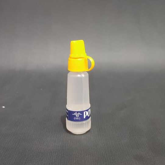 

LEM POVINAL CAIR KECIL 111