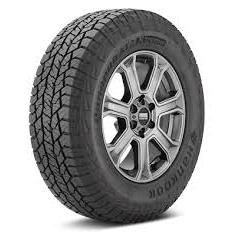 Hankook Dynapro AT2 RF12 235/75 r15