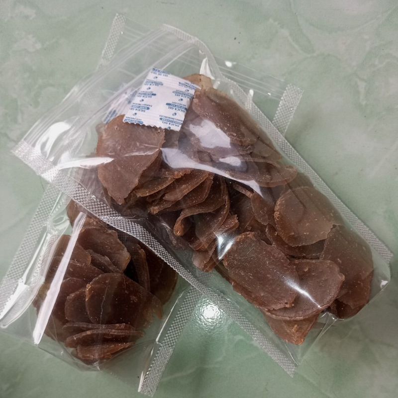 

Kerupuk seblak kerupuk Dawu Kerupuk Ebi Kerupuk Udang rebon Mentah