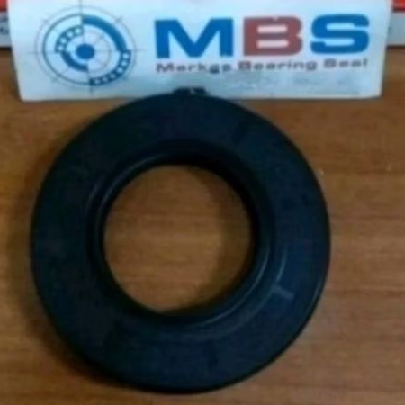 SEAL MESIN CUCI SAMSUNG WW65J3033LW WW 65J3033