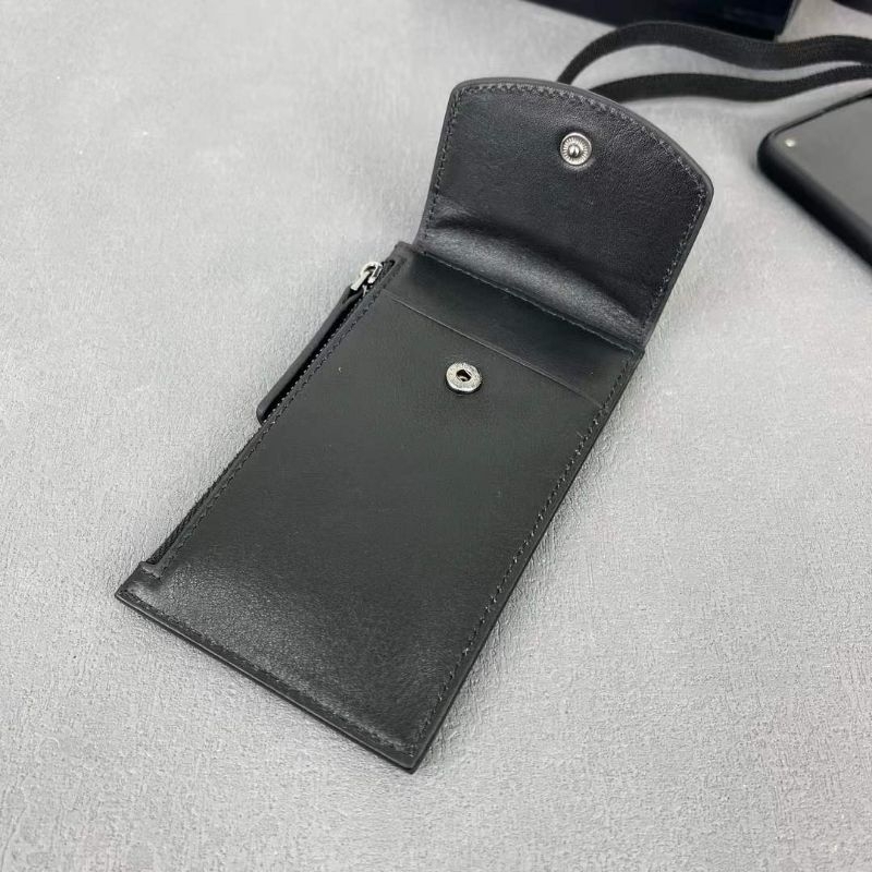 

lanyard id card case belden dompet kartu gantungan 197113