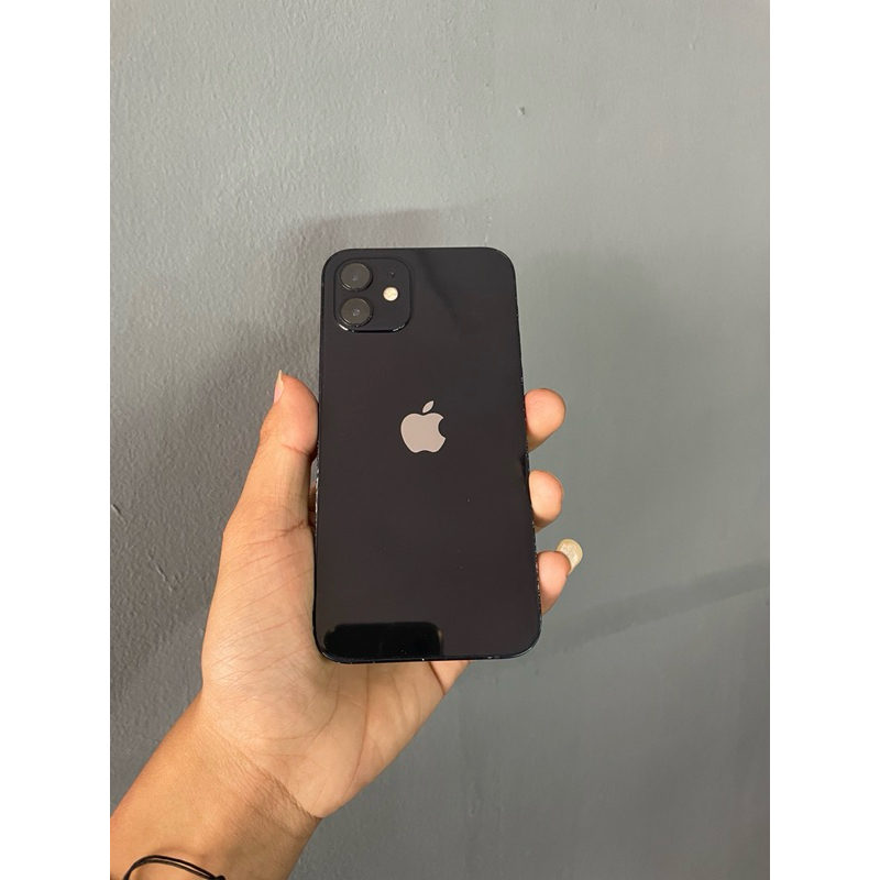 11 128gb ibox second like new