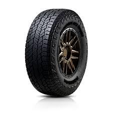 Hankook Dynapro AT2 RF12 215/70 r16