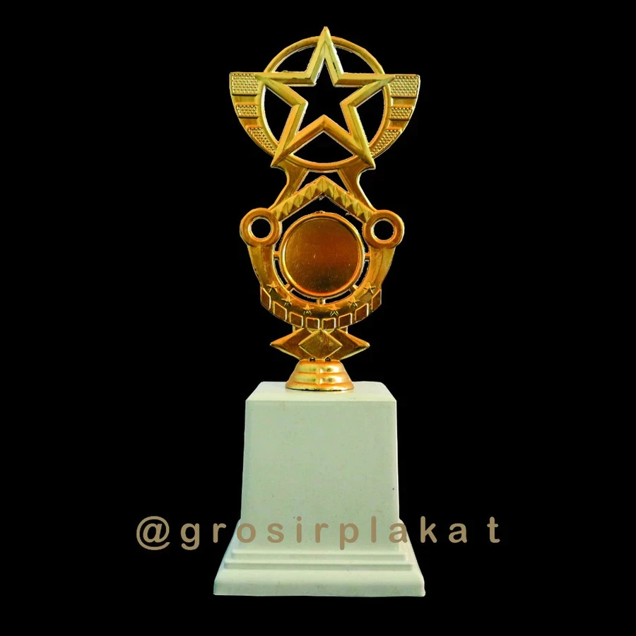 Grosir Trophy