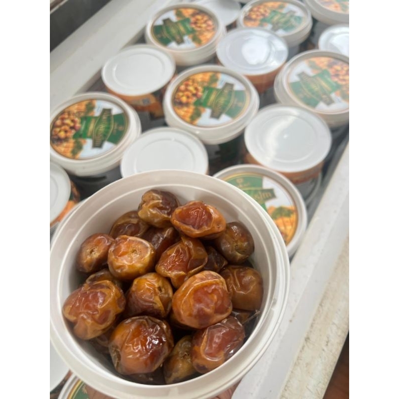 

sukari alqossim ember premium