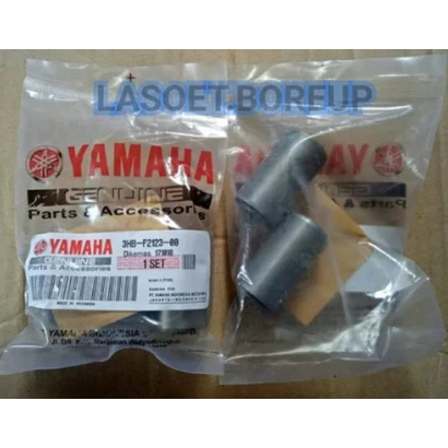 BOSH BOS ARM SWINGARM SWING ARM FORK VEGA R VEGA NEW JUPITER Z BUEK ROBOT MX 135 MX NEW MX LAMA