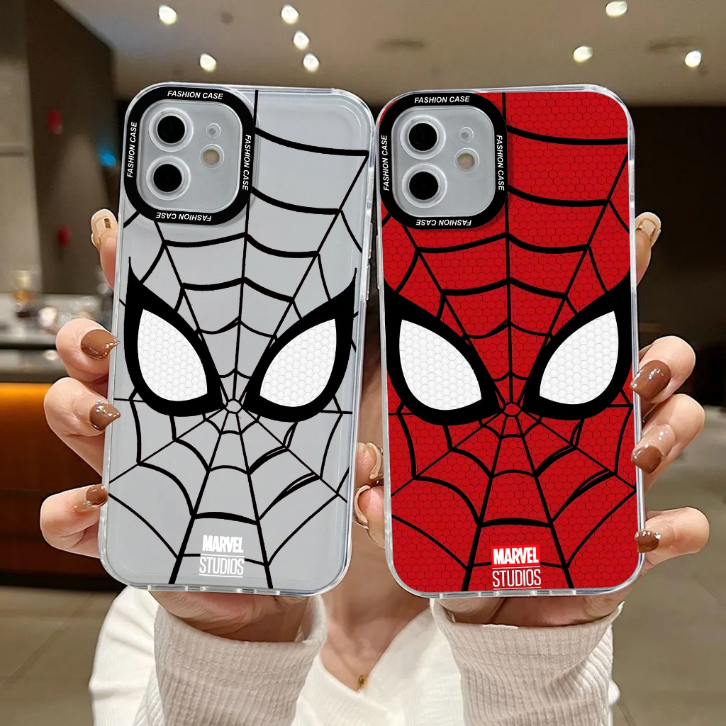 Case Hp Untuk Vivo Y19S V40 Lite Y28 Y03 Y18 Y17S V30 PRO V27E Y27 Y20 Y12S Y17 Y22 CS72