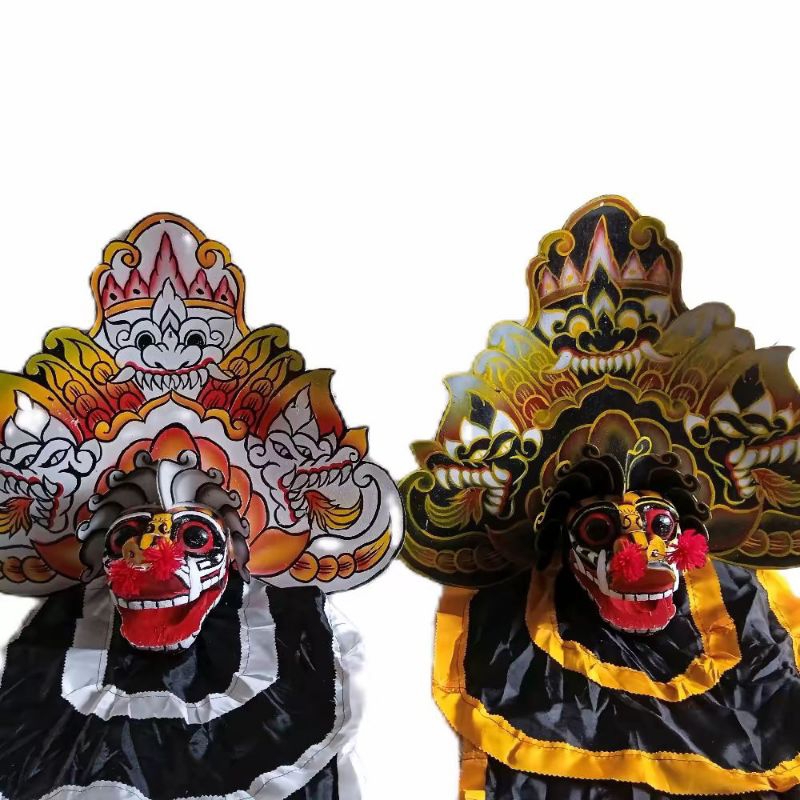 kucingan, barongan kucingan, barongan kayu, kucingan kayu, kucingan kayu, barongan