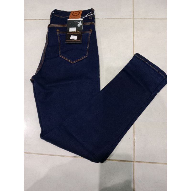 CELANA.PENSIL.CEWEK.PREMIUM/CELANA.LEVIS.EVODOM/CELANA.WANITA.PANJANG.JEANS