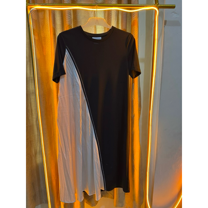 dress DKNY