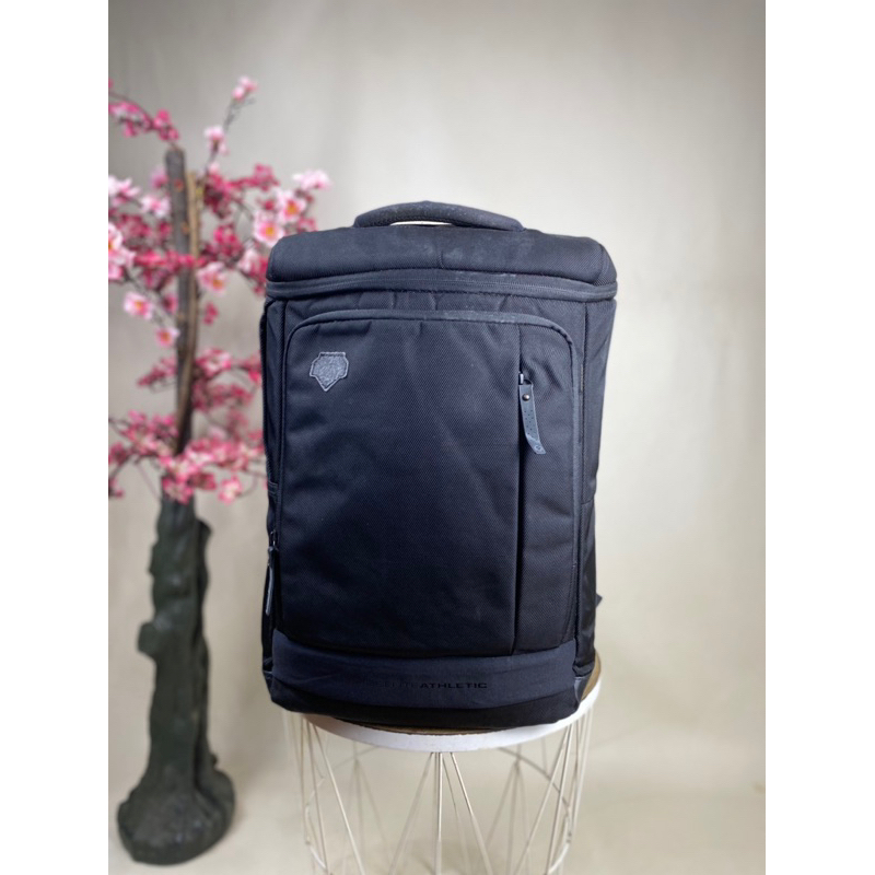 tas backpack DESCENTE