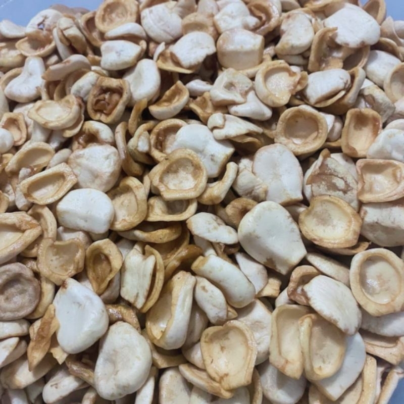 

kripik salak 2kg