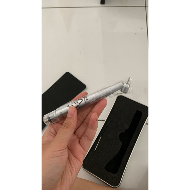 HANDPIECE WNH HIGHSPEED 45 DERAJAT
