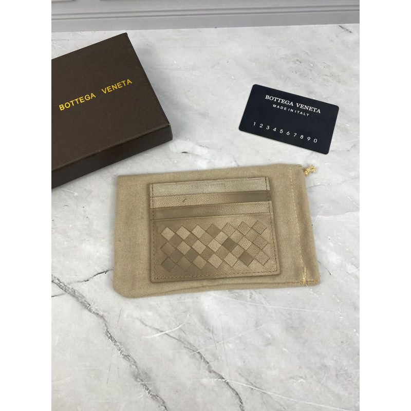 CARD HOLDER PRIA BOTT3913 HIGHT QUALITY BRANDED