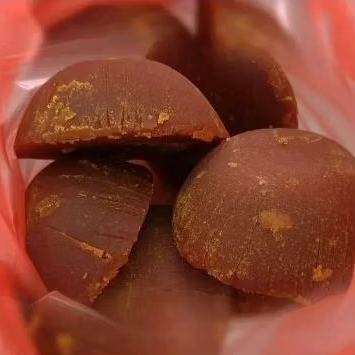 

Gula Aren 1kg/Gula Kaung/Gula Jawa Super fresh 1kg