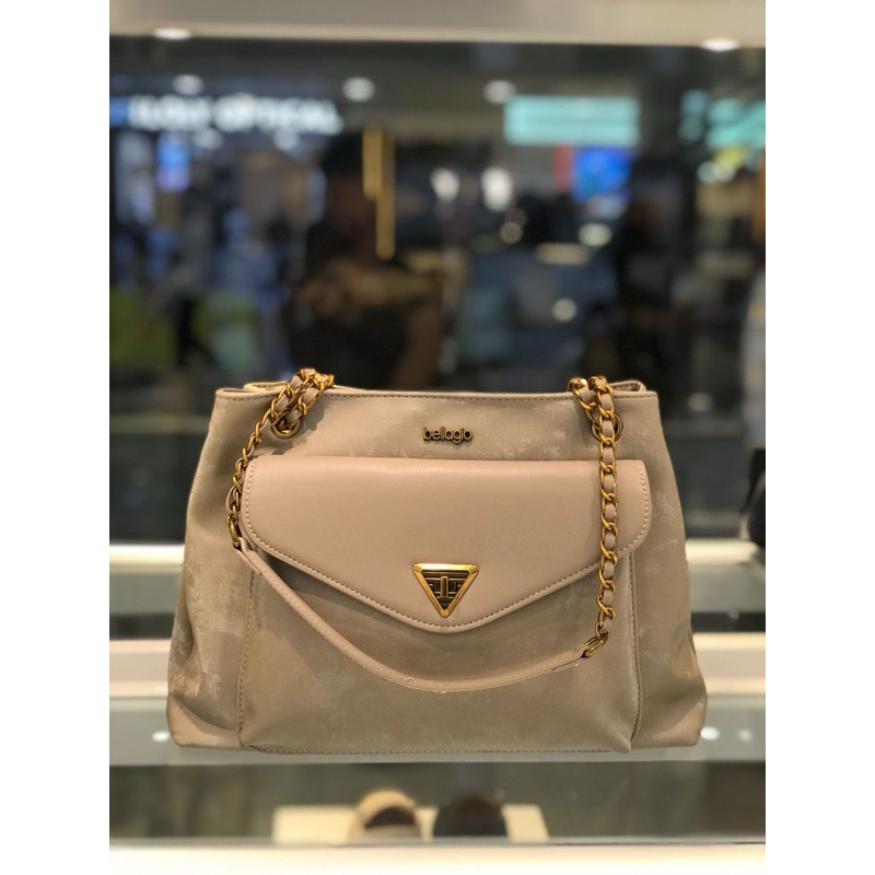 Tas Bellagio Terbaru