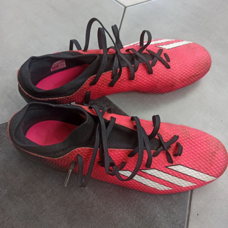 Sepatu Bola Adidas Speedportal.3