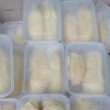 

Buah Durian Montong Palu 1 box