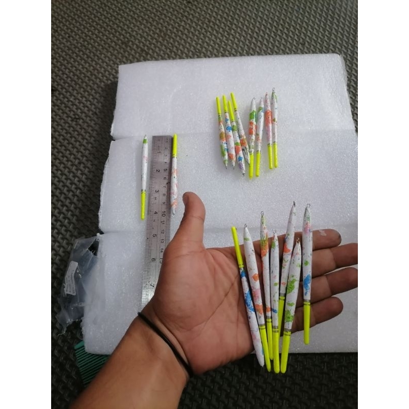 

super kramik cabe 10cm