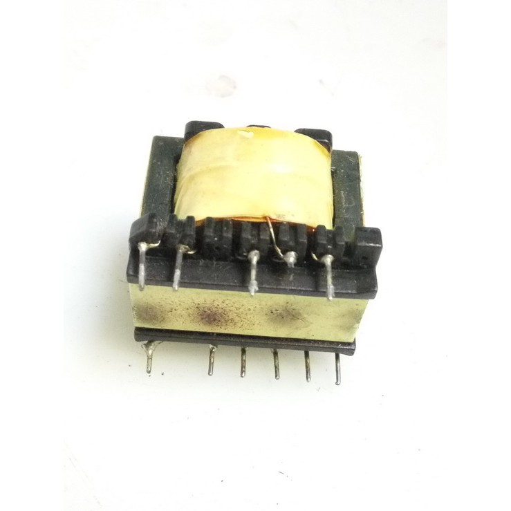 Trafo Ferit Ex SMPS EE34/13