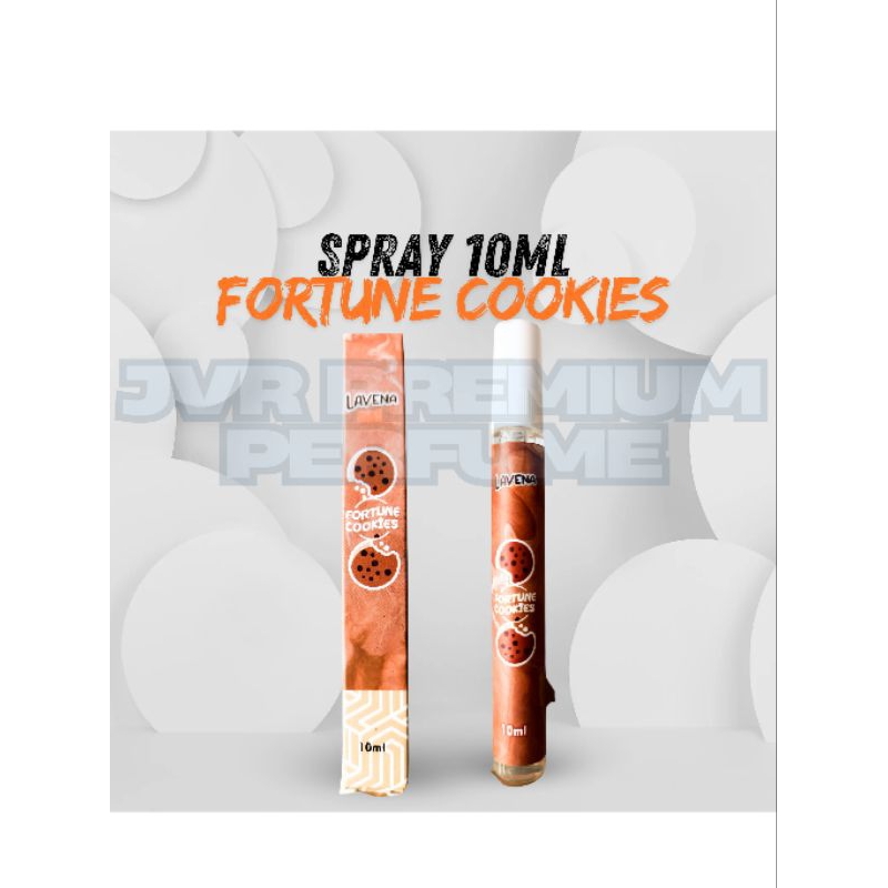 ALACARTE 60ML CREAM BISCUIT