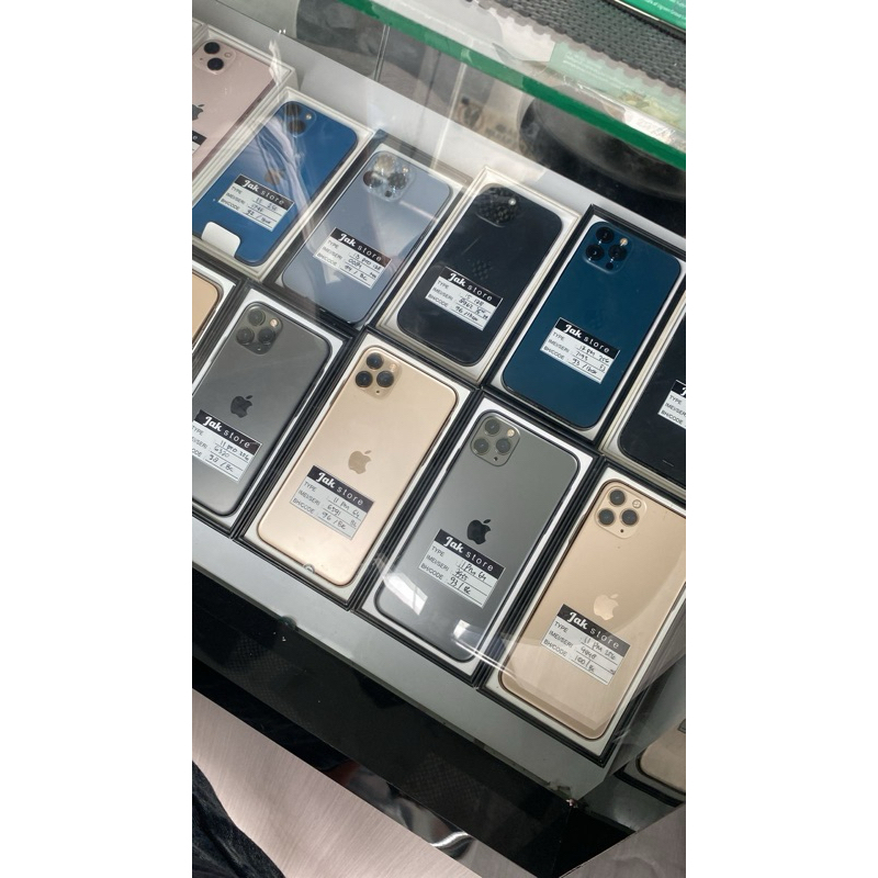Iphone Xr 128