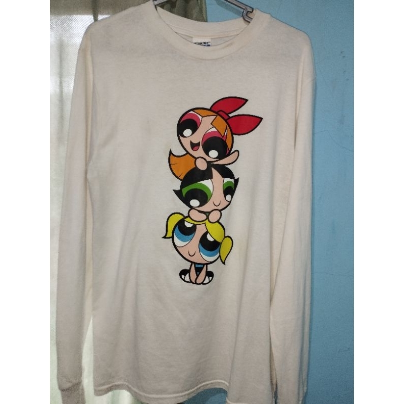 KAOS NEW STATES APPAREL